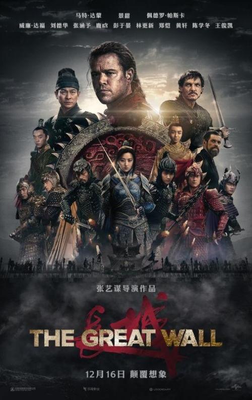 购买假旧金山艺术学院文凭毕业证